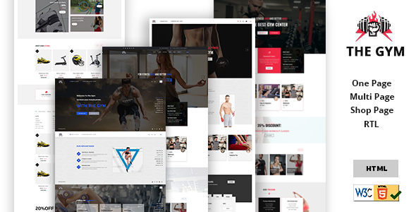 Gym | gym Yoga, Fitness, gym Personal Trainer & gym Shop Multipurpose HTML5 Template. Gym | gym Yoga, Fitness, gym Personal Trainer & gym Shop Multipurpose HTML5 Template.