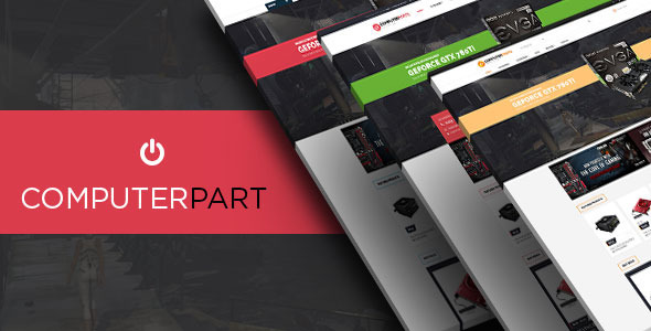 Leo Computer Responsive Prestashop Theme Leo Computer Responsive Prestashop Theme