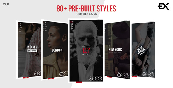 Ley || Premium Under Construction Template Ley || Premium Under Construction Template