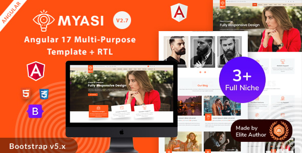 Myasi - Angular 17+ Multipurpose Responsive Template Myasi - Angular 17+ Multipurpose Responsive Template