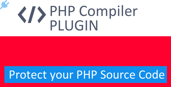 PHP Compiler PHP Compiler