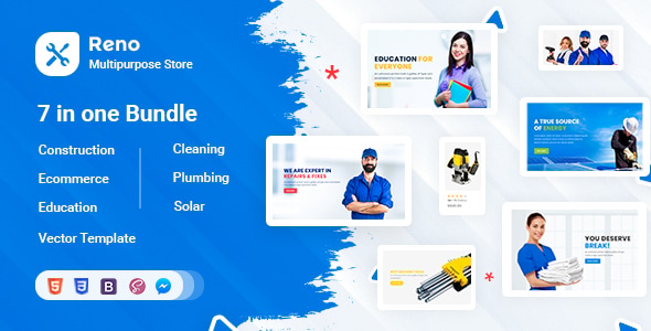 Reno - Tools Store , Construction & Multipurpose Bootstrap 5 HTML Template Reno - Tools Store , Construction & Multipurpose Bootstrap 5 HTML Template