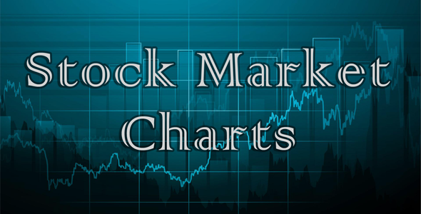 Stock Market & Forex Charts | PHP Plugin Stock Market & Forex Charts | PHP Plugin