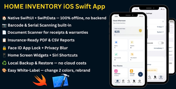 SubTrackr – Subscription With Recurring Bill Tracker | iOS Mobile App SubTrackr – Subscription With Recurring Bill Tracker | iOS Mobile App