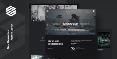Tourog | Creative Agensy for Digital Age