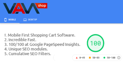 VamShop