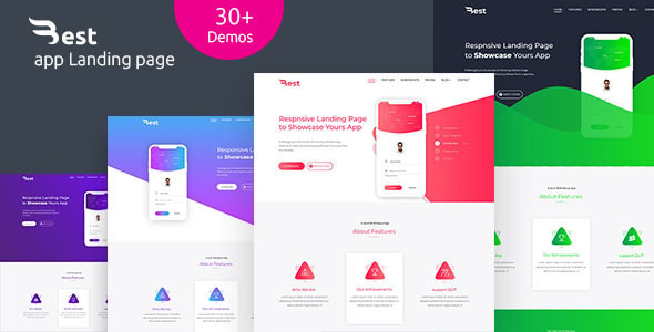 Best- app, Apps Landing Page, Apps HTML 5 Responsive Landing page Template Best- app, Apps Landing Page, Apps HTML 5 Responsive Landing page Template