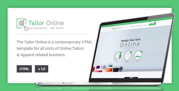 Custom Tailoring and Clothing Store | Tailors Online Custom Tailoring and Clothing Store | Tailors Online