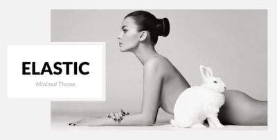 Elastic