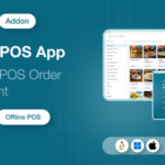 Foodlay Desktop POS | Offline Desktop Application Add-on