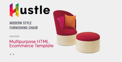 Hustle-Furniture