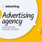 Adverting - Marketing & Advertising Agency WordPress Theme