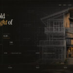 AVAVA Home - Real Estate Marketplace HTML Template