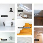 Bailey - Furniture & Interior Design WordPress Theme