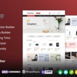 CartShop - Mega Shop and Multipurpose WooCommerce Theme