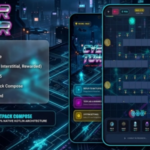 CyberTower | Tower Defense Android App with AdMob