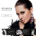 Diamond Shopify Theme