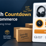 Dispatch Countdown for WooCommerce