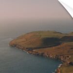 Drone Shop Shopify Theme