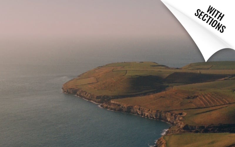 Drone Shop Shopify Theme Drone Shop Shopify Theme