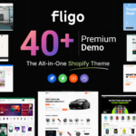 Fligo – Multipurpose Shopify Theme OS 2.0