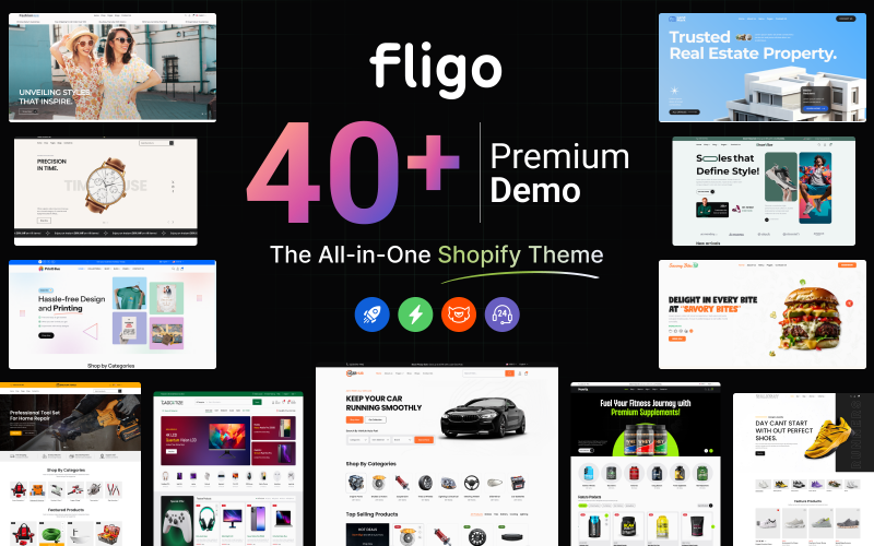 Fligo – Multipurpose Shopify Theme OS 2.0 Fligo – Multipurpose Shopify Theme OS 2.0
