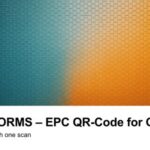 Gravity Forms EPC-QR Extension for Gravity PDF