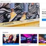 Joxdo - ESports, Online Game and Gaming Store HTML