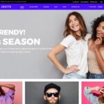 Jsuits - Clothing Multicurrency Fancy Shopify Theme