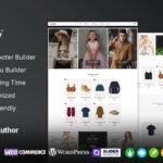 Lifestay - Fashion Store and Multipurpose  WooCommerce Theme