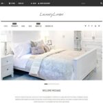 Linen Store Shopify Theme