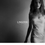 Lingerie Shopify Theme