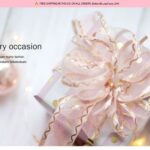 MG Gifting Store - eCommerce HTML Bootstrap Website Template