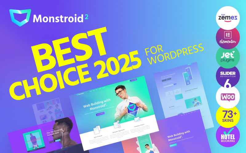 Monstroid2 - Clean Multipurpose Business Consulting & IT Technology WordPress Elementor Theme Monstroid2 - Clean Multipurpose Business Consulting & IT Technology WordPress Elementor Theme