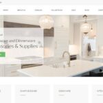 mr.Chef - Housewares Minimalistic Shopify Theme