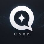 Oxen – AI Agent Module for NexoPOS with Tools, Approvals & MCP