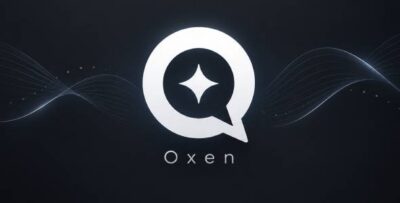 Oxen – AI Agent Module for NexoPOS with Tools, Approvals & MCP