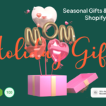 Pesulm | Seasonal Gifts & Holiday Store Shopify Theme OS 2.0