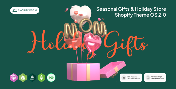 Pesulm | Seasonal Gifts & Holiday Store Shopify Theme OS 2.0 Pesulm | Seasonal Gifts & Holiday Store Shopify Theme OS 2.0