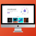 Pirates | The largest NFT marketplace template