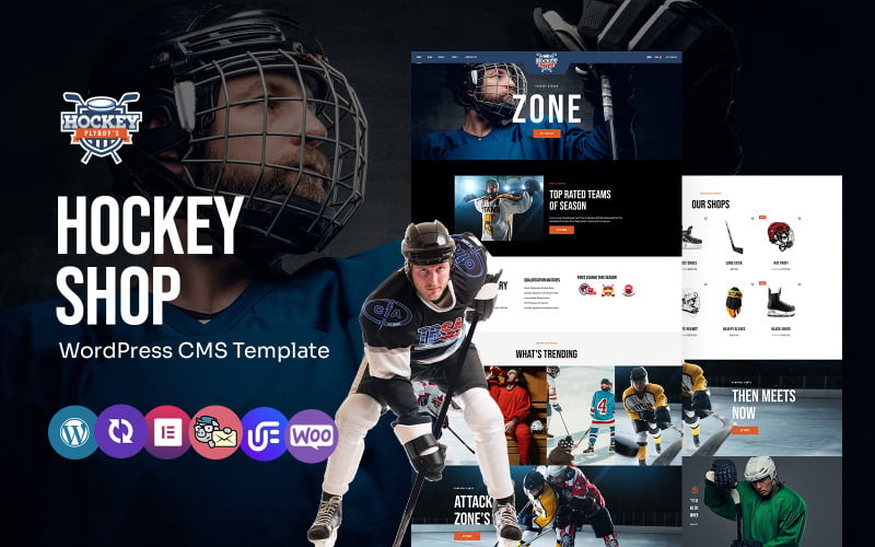 Plyboys- Hockey Clubs Multipurpose WordPress Elementor Theme Plyboys- Hockey Clubs Multipurpose WordPress Elementor Theme