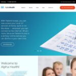 TalkItThru - Family Therapeutist Responsive WordPress theme