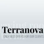 Terranova - Interior Elementor WooCommerce Theme