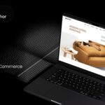 Vinfur | Furniture eCommerce NextJs Template