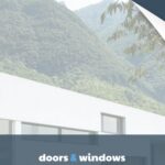 Window Responsive Shopify Theme
