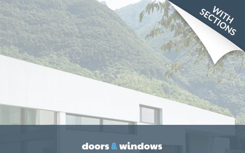 Window Responsive Shopify Theme Window Responsive Shopify Theme