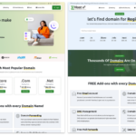Zhostv2 HTML and WHMCS template
