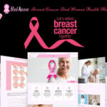 Believe - Breast Cancer And Women Health Medical Center