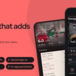 Garagora | Flutter Car Maintenance and Fuel Log App with Laravel Cloud Backup