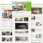 Inward Planner - Interior Designing Company